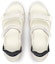 Lookbook Lanvin Suicoke x Velcro Platform 'Beige Muda' FM-SASS0N-SPRA-A23M107