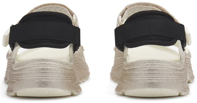 Lanvin Suicoke x Velcro Platform 'Beige Muda' FM-SASS0N-SPRA-A23M107 Shop Lanvin Suicoke x Velcro Platform 'Beige Muda' FM-SASS0N-SPRA-A23M107