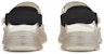 Lanvin Suicoke x Velcro Platform 'Beige Muda' FM-SASS0N-SPRA-A23M107