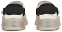 Shop Lanvin Suicoke x Velcro Platform 'Beige Muda' FM-SASS0N-SPRA-A23M107