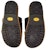 Sandal Slip-On Nylon Suicoke x Moncler Moto Mountain '2 Moncler 1952 - Hitam' G20924L70000M1415999
