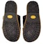 Purchase Sandal Slip-On Nylon Suicoke x Moncler Moto Mountain '2 Moncler 1952 - Hitam' G20924L70000M1415999