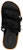 Suicoke x Moncler Moto Mountain Slide 'Hitam' 4L700-00-M1415-999