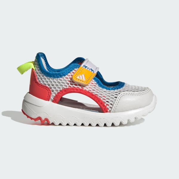 (Infant) Summerflex Sneaker IH8732