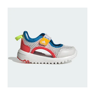 (Infant) Summerflex Sneaker