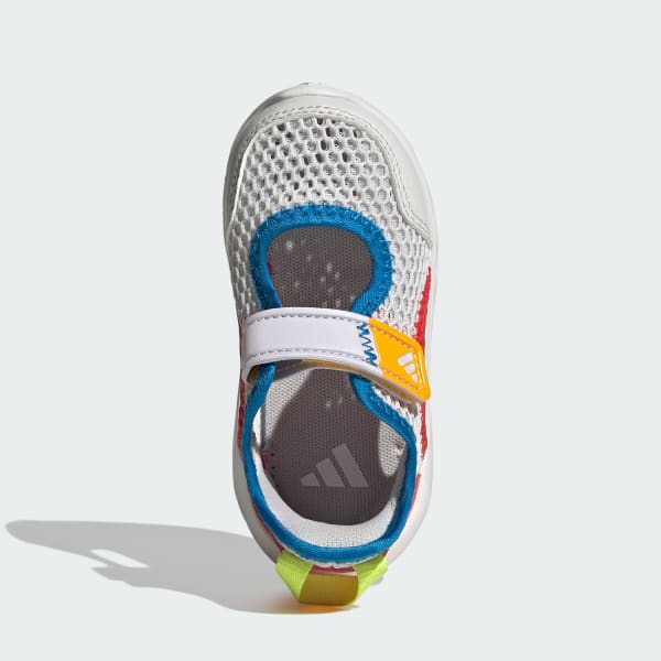 Order 서머플렉스 키즈 스니커즈 IH8732