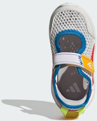 夏季轻盈儿童运动鞋 IH8732 Order 夏季轻盈儿童运动鞋 IH8732