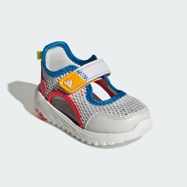 Shop 서머플렉스 키즈 스니커즈 IH8732