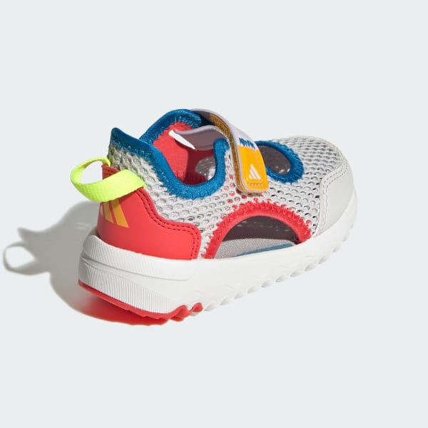 Purchase 서머플렉스 키즈 스니커즈 IH8732