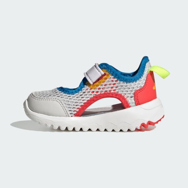 Details for 서머플렉스 키즈 스니커즈 IH8732