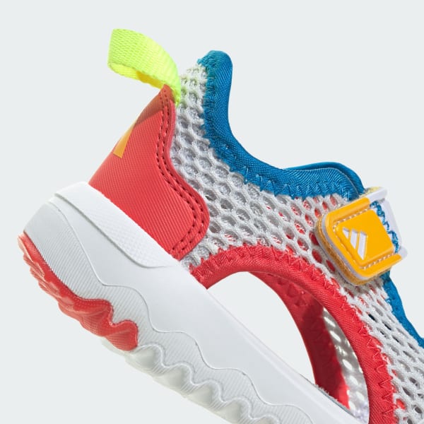 Cheap 서머플렉스 키즈 스니커즈 IH8732