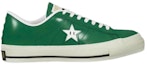 Order Converse One Star J SP OX x Super Mario Bros 'Hijau' 32346734