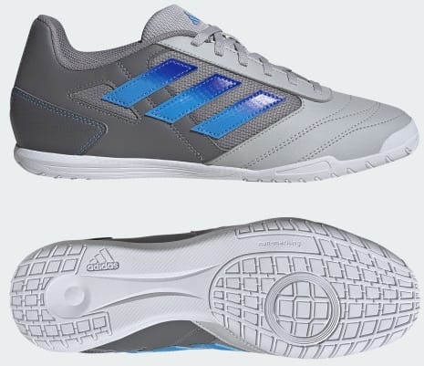 super-sala-ii-in-indoor-soccer-shoes-ie-7556