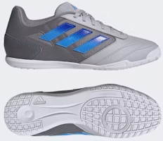 Super Sala II IN Indoor Soccer Shoes IE7556 Super Sala II IN Indoor Soccer Shoes IE7556