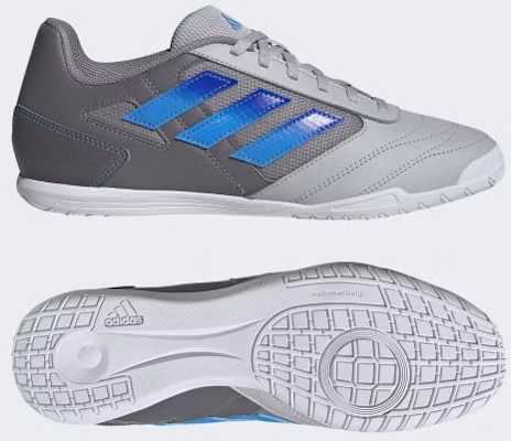 Super Sala II IN Indoor Soccer Shoes IE7556 Buy Super Sala II IN Indoor Soccer Shoes IE7556