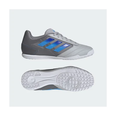 Super Sala II IN Indoor Soccer Shoes