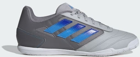 Kasut Futsal Dalaman Super Sala II IN IE7556 Order Kasut Futsal Dalaman Super Sala II IN IE7556