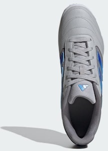 Super Sala II IN 室內足球鞋 IE7556 Lookbook Super Sala II IN 室內足球鞋 IE7556