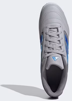 Sepatu Futsal Dalam Ruangan Super Sala II IE7556 Lookbook Sepatu Futsal Dalam Ruangan Super Sala II IE7556