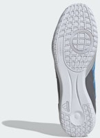 Kasut Futsal Dalaman Super Sala II IN IE7556 Shop Kasut Futsal Dalaman Super Sala II IN IE7556