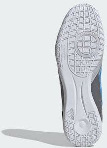 Super Sala II IN 室內足球鞋 IE7556 Shop Super Sala II IN 室內足球鞋 IE7556