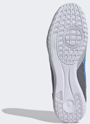 Sepatu Futsal Dalam Ruangan Super Sala II IE7556 Shop Sepatu Futsal Dalam Ruangan Super Sala II IE7556