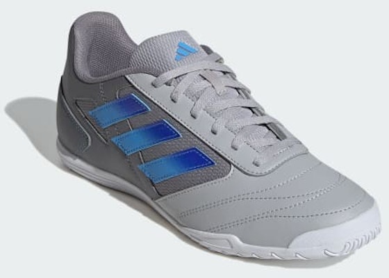Sepatu Futsal Dalam Ruangan Super Sala II IE7556 Purchase Sepatu Futsal Dalam Ruangan Super Sala II IE7556