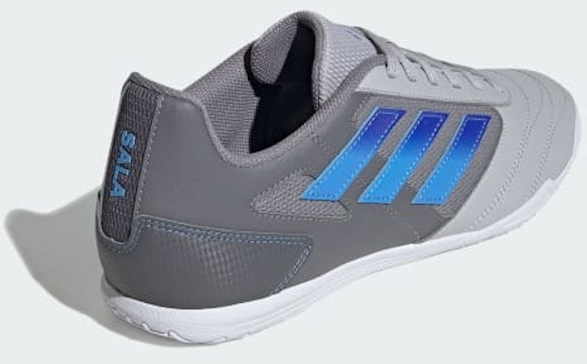 Sepatu Futsal Dalam Ruangan Super Sala II IE7556 Details for Sepatu Futsal Dalam Ruangan Super Sala II IE7556