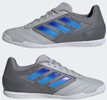 Kasut Futsal Dalaman Super Sala II IN IE7556 Cheap Kasut Futsal Dalaman Super Sala II IN IE7556