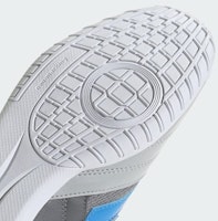 Kasut Futsal Dalaman Super Sala II IN IE7556 1