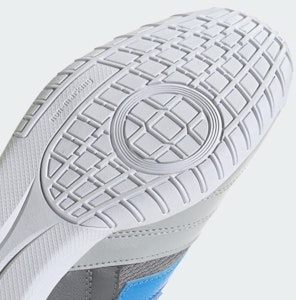 Super Sala II IN 室內足球鞋 IE7556 1