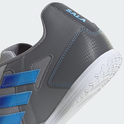 Sepatu Futsal Dalam Ruangan Super Sala II IE7556 2
