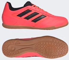 Super Sala II Indoor Sneakers IG8758 Super Sala II Indoor Sneakers IG8758