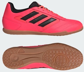 Sneakers Super Sala II Indoor IG8758 Buy Sneakers Super Sala II Indoor IG8758