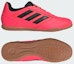 Buy Sneakers Dalam Ruang Super Sala II IG8758