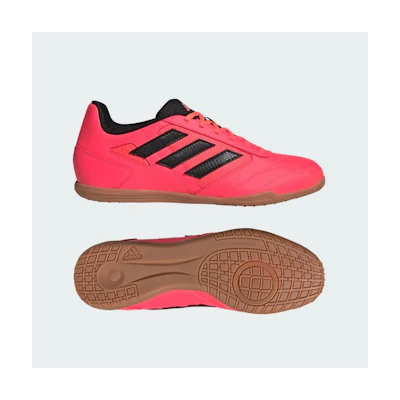Super Sala II Indoor Sneakers
