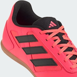 Sneakers Super Sala II Indoor IG8758 3