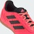 Sneakers Dalam Ruang Super Sala II IG8758