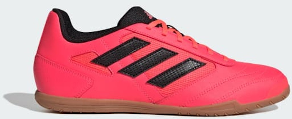 Super Sala II Indoor Sneakers IG8758 Order Super Sala II Indoor Sneakers IG8758