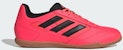 Sneakers Dalam Ruang Super Sala II IG8758