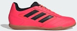 Order Sneakers Dalam Ruang Super Sala II IG8758