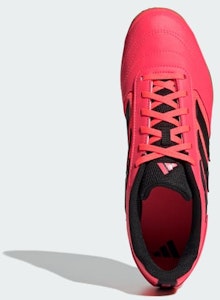 Sneakers Super Sala II Indoor IG8758 Lookbook Sneakers Super Sala II Indoor IG8758