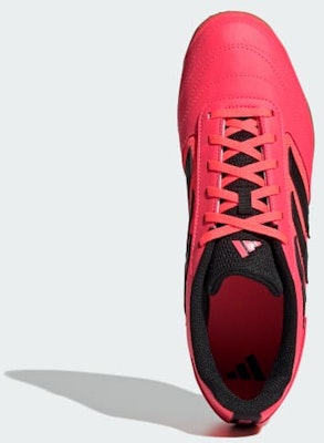 Super Sala II Indoor Sneakers IG8758 Lookbook Super Sala II Indoor Sneakers IG8758