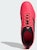 Sneakers Dalam Ruang Super Sala II IG8758