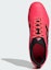 Lookbook Sneakers Dalam Ruang Super Sala II IG8758