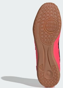 Sneakers Super Sala II Indoor IG8758 Shop Sneakers Super Sala II Indoor IG8758