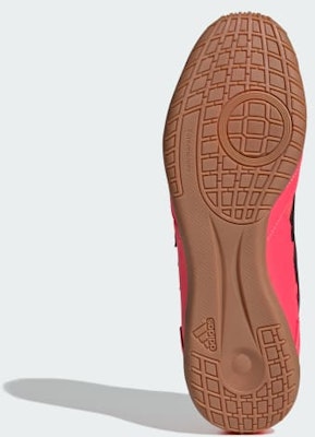 Super Sala II Indoor Sneakers IG8758 Shop Super Sala II Indoor Sneakers IG8758