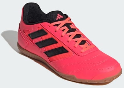 Sneakers Super Sala II Indoor IG8758 Purchase Sneakers Super Sala II Indoor IG8758