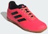 Sneakers Dalam Ruang Super Sala II IG8758