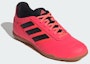 Purchase Sneakers Dalam Ruang Super Sala II IG8758